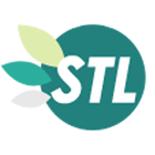STL Pharma icône