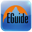 ExtremeGuide APK