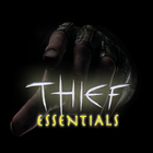 Thief Essentials icône