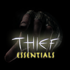 ikon Thief Essentials