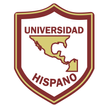 Universidad Hispano Tuxtepec