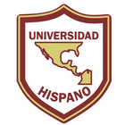 Universidad Hispano Tuxtepec icon