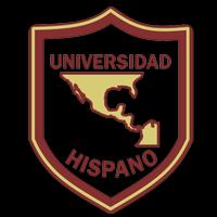 Universidad Hispano Tuxtepec captura de pantalla 1
