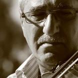 Anwer Qaradaghi