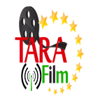 TaraFilm icône
