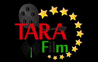 TaraFilm 포스터