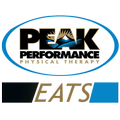 Peak Eats