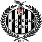 Besiktas Gent icône