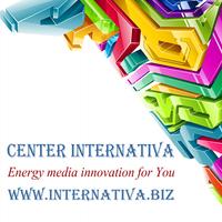 برنامه‌نما Internativa عکس از صفحه