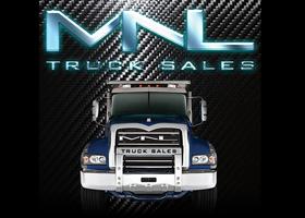 MNL TRUCK SALES تصوير الشاشة 2