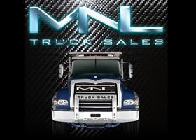MNL TRUCK SALES स्क्रीनशॉट 2