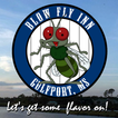 Blow Fly Inn