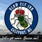 Icona Blow Fly Inn