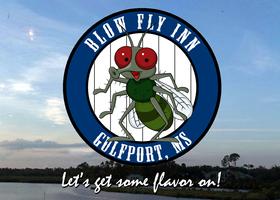 Blow Fly Inn 截图 2