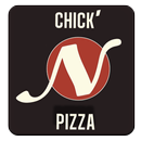 Chick N Pizza APK
