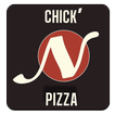 ”Chick N Pizza