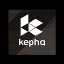 Kepha Design APK