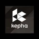 Kepha Design ไอคอน