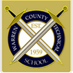 Warren County Technical School