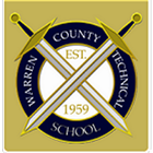 Warren County Technical School icono