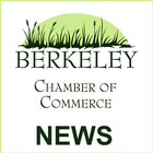 Berkeley Chamber 图标