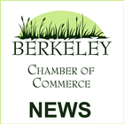 Berkeley Chamber أيقونة