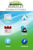 Berkeley Chamber 截图 1