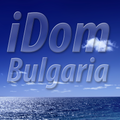 iDomBG