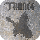 Trance icono