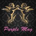 Purple Mag