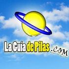 La Guía de Pilas.com آئیکن