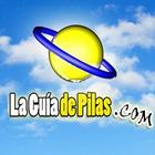 La Guía de Pilas.com icône