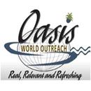 Oasis World Outreach APK