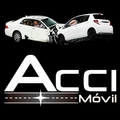 ACCIMOVIL