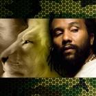 Ky-Mani Marley biểu tượng