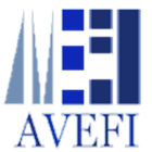 آیکون‌ AVEFI