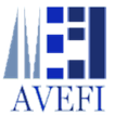 AVEFI