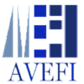 AVEFI