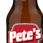 Petes icône