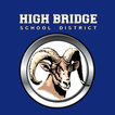 High Bridge School District