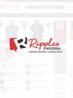 Ripples Nigeria スクリーンショット 1