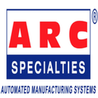 Icona ARC Specialties