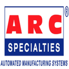 ARC Specialties иконка