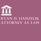 Ryan Hanzelik, Attorney at Law ikon