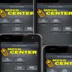 Movil Center Madrid APK