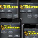 Movil Center Madrid APK