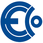 Electrical Equipment Company icône