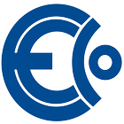 Electrical Equipment Company icon