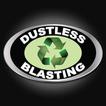 Dustless Blasting