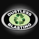 Dustless Blasting 아이콘